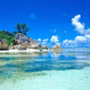 Meet your Posher, Ivan